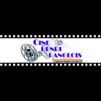 Ciné Henri Langlois pour PC