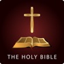 Get 圣经英文朗读高清有声全集The Holy Bible Pro for iOS, iPhone, iPad Aso Report