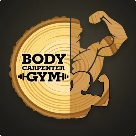 Body Carpenter Gym Читы