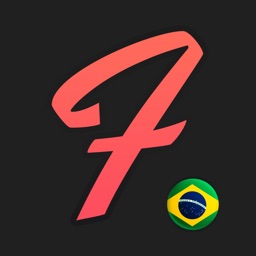 Flamingo - Basic Portuguese