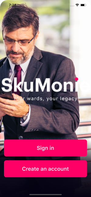 SkuMonie(圖4)-速報App