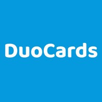DuoCards - Learning Decks apk