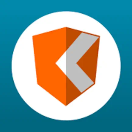 Kripter Messenger Читы