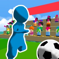 Tricky Squad pour PC