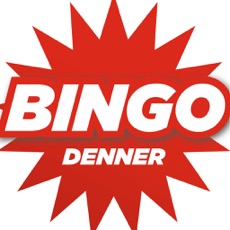 Activities of Denner Frische Bingo