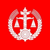 中国法律汇编 - 法律法规/司法解释  PC 용