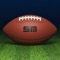 The NFL Live app by Sportsmate brings you all the stats, scores and news from America’s favourite sport