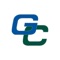 The official app for Georgia College Wellness and Rec Programs