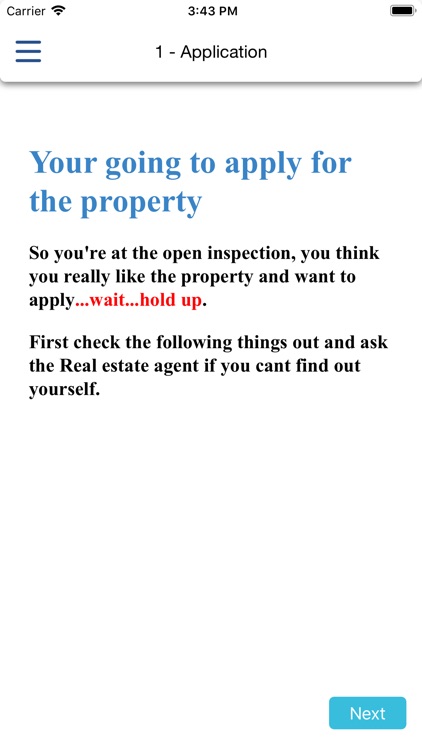 Platform Youth Services