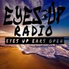Eyes Up Radio
