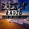 Eyes Up Radio Is A Great Platform For Music Fans And Music Artist