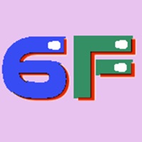 Six Fingers pour PC
