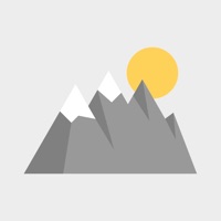 Altimeter ∞ Current Altitude pour PC