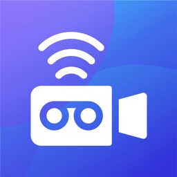 Teleprompter' Apple Watch App
