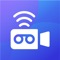 Create high-quality video in minutes with a teleprompter app
