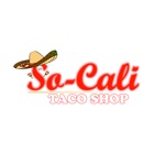 Top 34 Food & Drink Apps Like So Cali Taco Shop - Best Alternatives