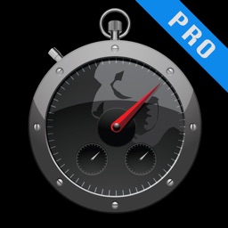 Test-Drive Pro: Speedometer