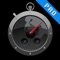 Do you want to know how fast does your car accelerate to 100 km/h