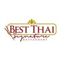 delete Best Thai Signature To Go