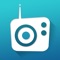 Radio Tuner - Live FM & AM