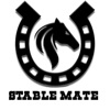StableMate (Horse Manager)