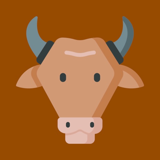 COW & BOVINE Quiz