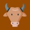 Welcome to “COW & BOVINE Quiz”, a Cow encyclopedia app for your iOS device