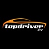 TopdriverTV