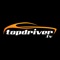 TopdriverTV è il primo Network italiano dedicata ai motori