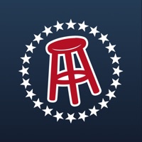 Contacter Barstool Sports