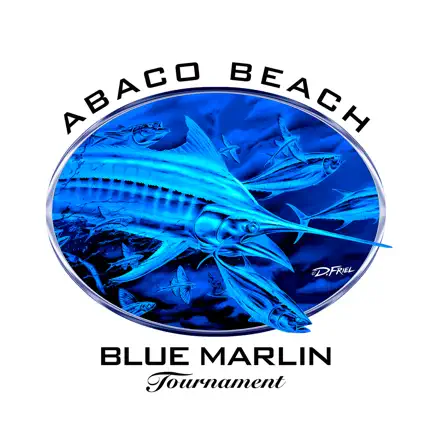 Abaco Beach Blue Marlin Читы