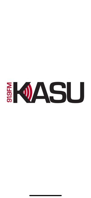 KASU App