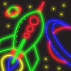 Top 19 Entertainment Apps Like Glow Doodle - Best Alternatives