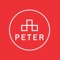 Cafe Peter is based in Pune, India owned by Mr