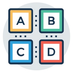 Learn ABCD kids