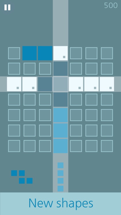 Multicross Puzzle Challenge