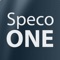 Icon Speco One