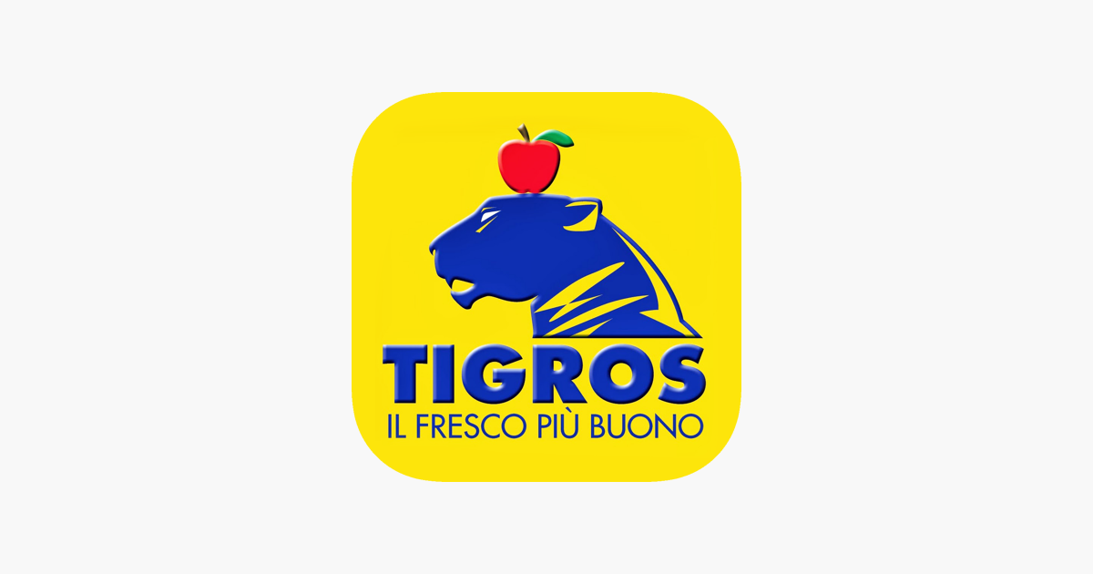 VOLANTINO TIGROS SCARICARE