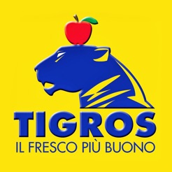 TESSERA TIGROS SCARICARE