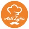 AsliZyka app help find cook in your nearest area & provide cook service