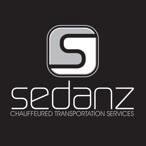 Sedanz, Inc