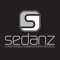 Sedanz now makes taking care of your ground transportation needs more convenient than ever with our state of the art mobile app