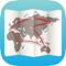 The best dynamic DNS update client on App Store