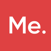 BetterMe: Weight Loss Workout