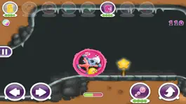 Game screenshot SpinTrip apk