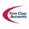 First Class Accounts NZ assists in all areas of business advisory, taxation, accounting and more