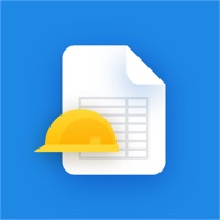 Precast Erectors Reporting app sur PC