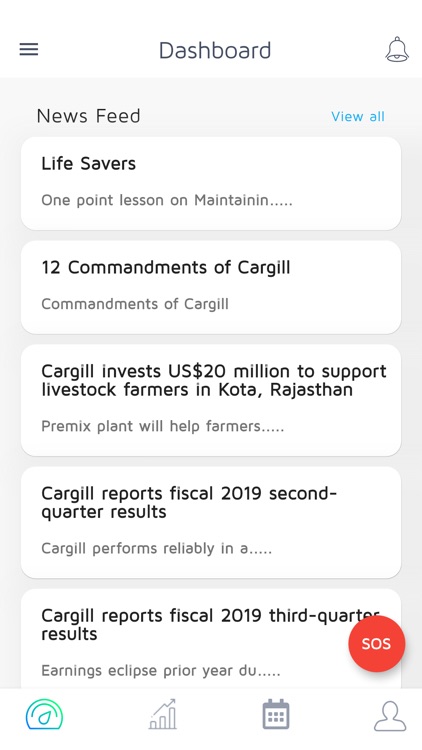 Cargill-EHS screenshot-4