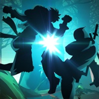 Super Stickman Heroes Warriors pour PC