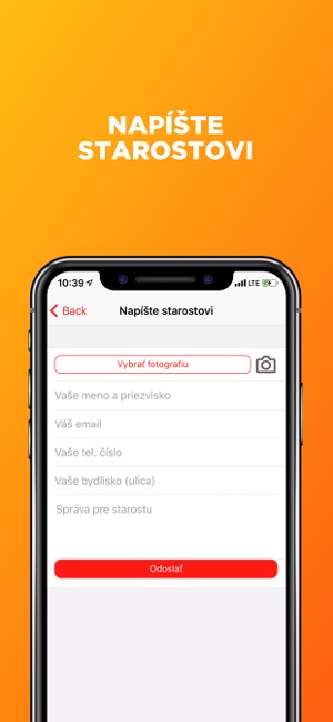 Záhorská Bystrica(圖7)-速報App